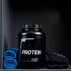 Collection image for: Protein