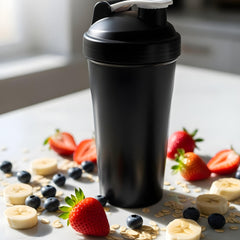 Collection image for: Shakers & Water Bottles