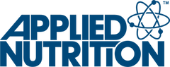 Collection image for: APPLIED NUTRITION