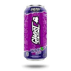 Collection image for: Ready To Drink