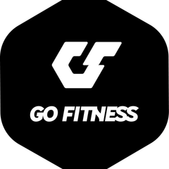 Collection image for: GO FITNESS