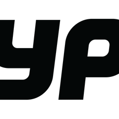 Collection image for: HYPE