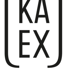 Collection image for: KA-EX