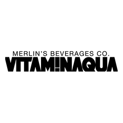Collection image for: VITAMIN AQUA