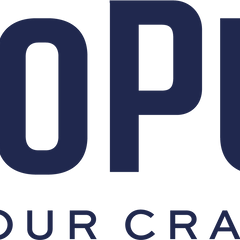 Collection image for: ProPud