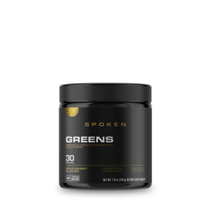 Collection image for: Vitamins & Wellness