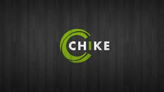 Collection image for: CHIKE NUTRITION