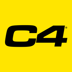 Collection image for: CELLUCOR C4