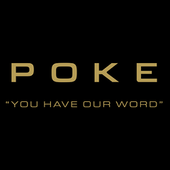 Collection image for: SPOKEN NUTRITION