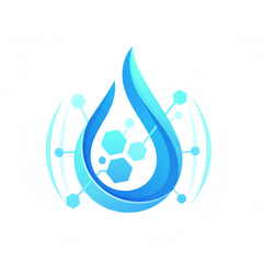 Collection image for: Hydration & Electrolytes