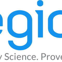 Collection image for: LEGION