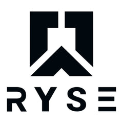Collection image for: RYSE SUPPS