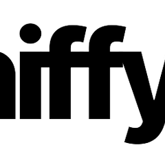 Collection image for: SNIFFYS