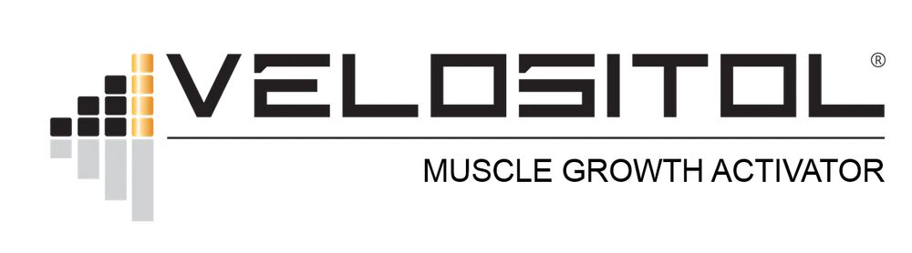 Velositol®