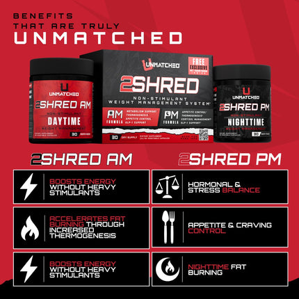 2ShredPMLISTING14