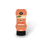 Hot Chili Mayo / Single