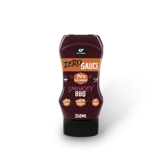 Collection image for: Protein Spreads & Sauces