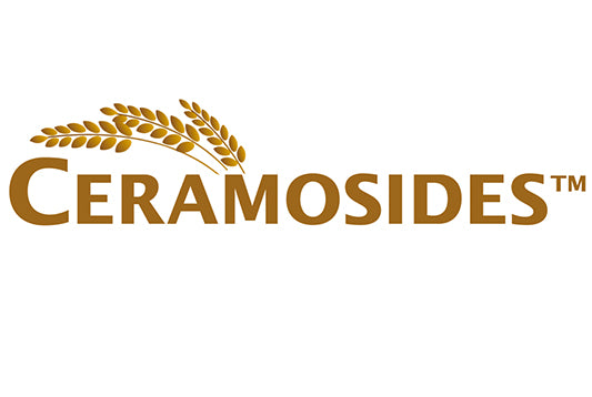 Ceramosides™