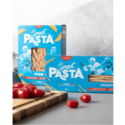 Penne 4