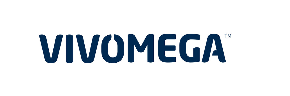 VivoMega™