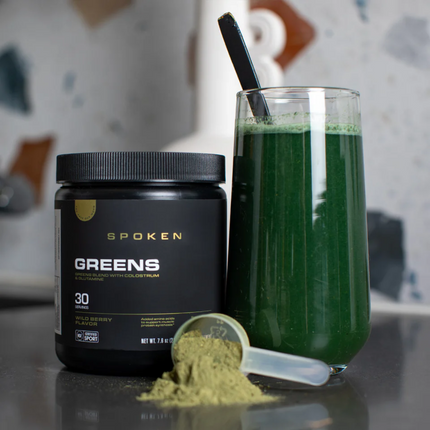 4579-Spoken-Posts-Resized-Greens-03.jpg