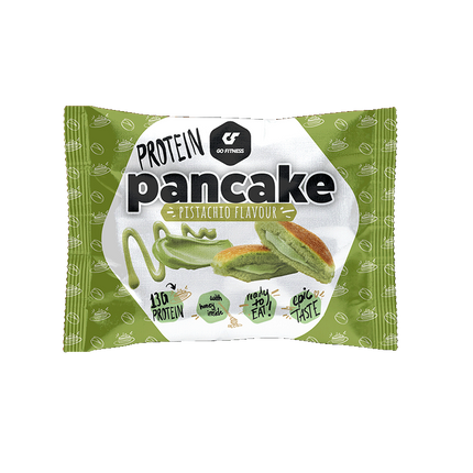 3D Pancake Pistachio_klein