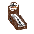 Chocolate / Case of 12