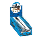 Cookies & Cream / Case of 12