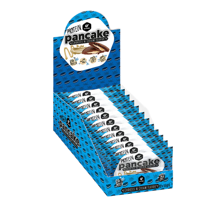 3D_Box_Pancakes_Cookies_and_Cream_klein