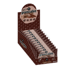 Double Choc / Case of 12