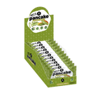 Pistachio / Case of 12