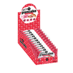 Strawberry / Case of 12