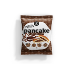 Chocolate / Single