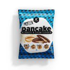 Cookies & Cream / Single