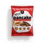 Speculoos Biscuit / Single