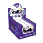 White Chocolate Blueberry / Case of 12