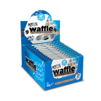 Cookies & Cream / Case of 12