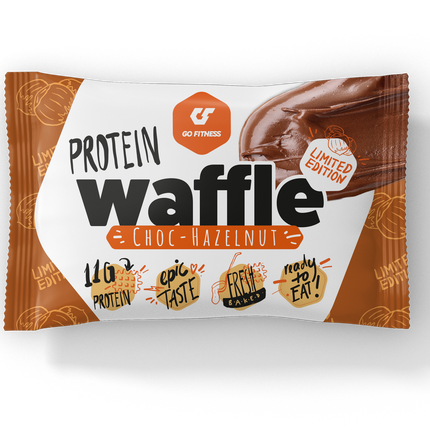 mockup-waffles-hazelnut