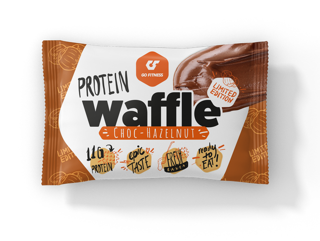 mockup-waffles-hazelnut