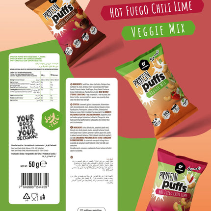 amazon_puffs_info