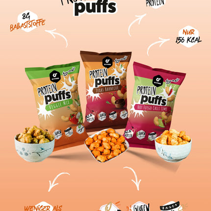 amazon_puffs_info2