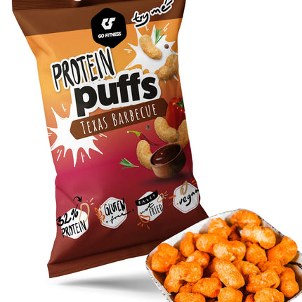 amazon_puffs_Texas