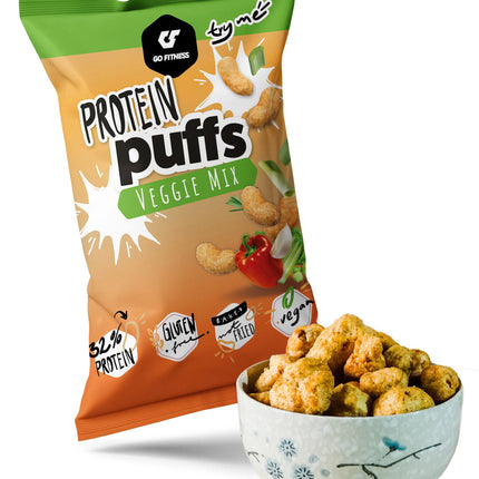 amazon_puffs_vegie