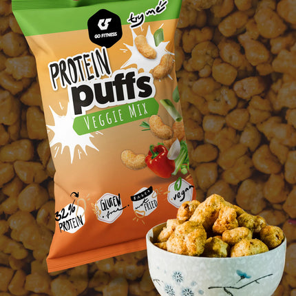 amazon_puffs_vegie_2