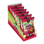 Hot Fuego Chili Lime / Case of 6