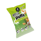Sour Cream & Onion / Single