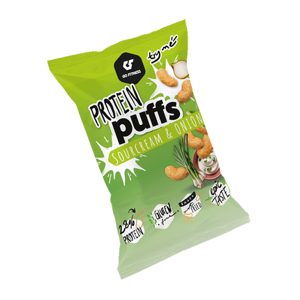 Sour-Cream-2