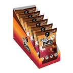 Texas Barbecue / Case of 6