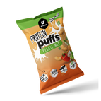Veggie Mix / Single