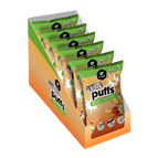 Veggie Mix / Case of 6